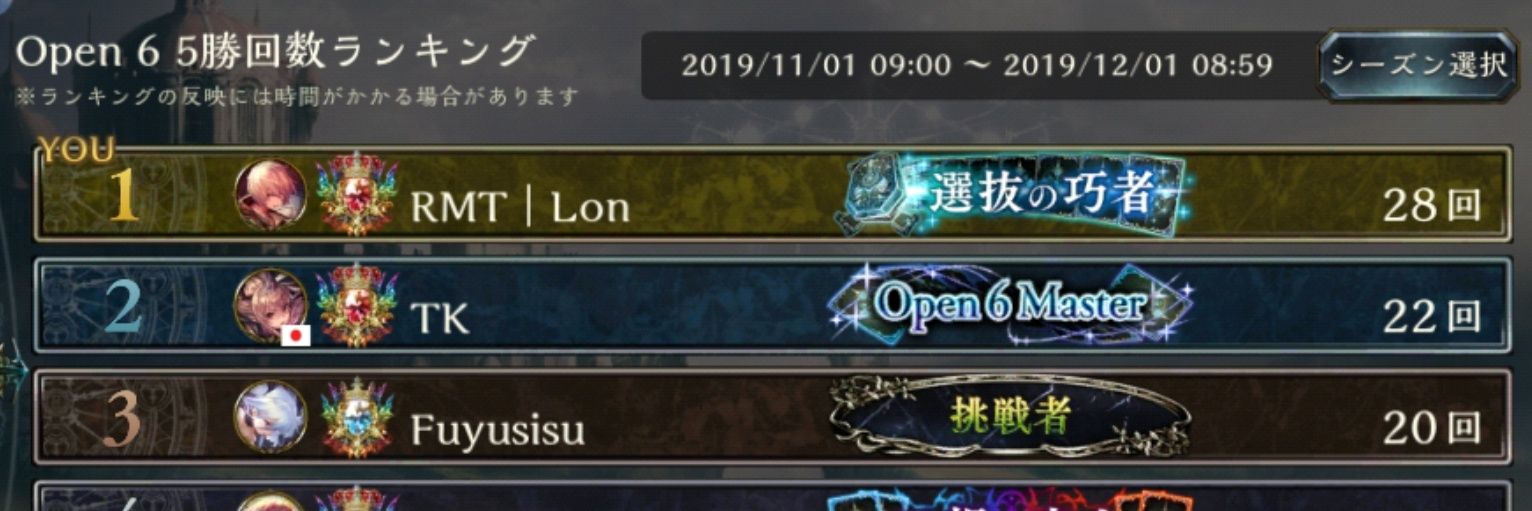 lonlonl's profile banner image