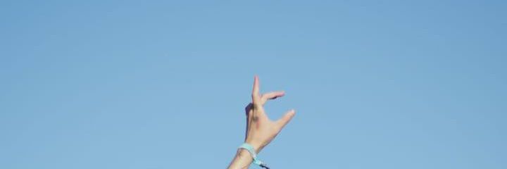 jaedescent's profile banner image
