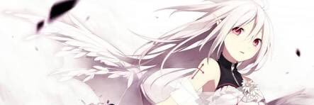 setunakimono's profile banner image