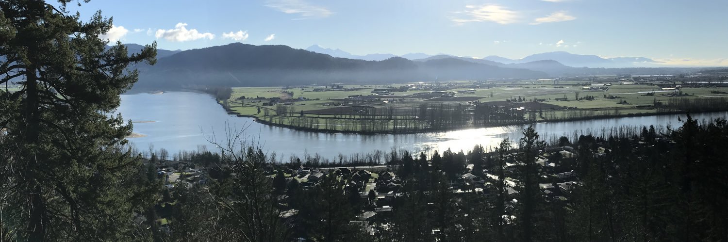 rhonapederson's profile banner image