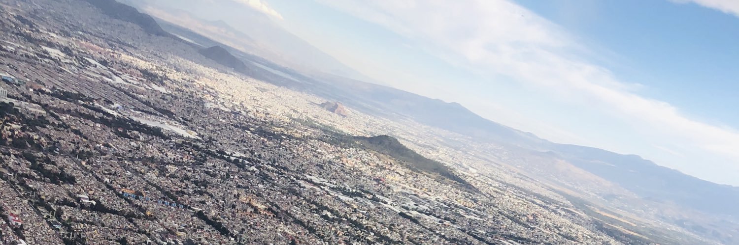 Marcoandres97's profile banner image