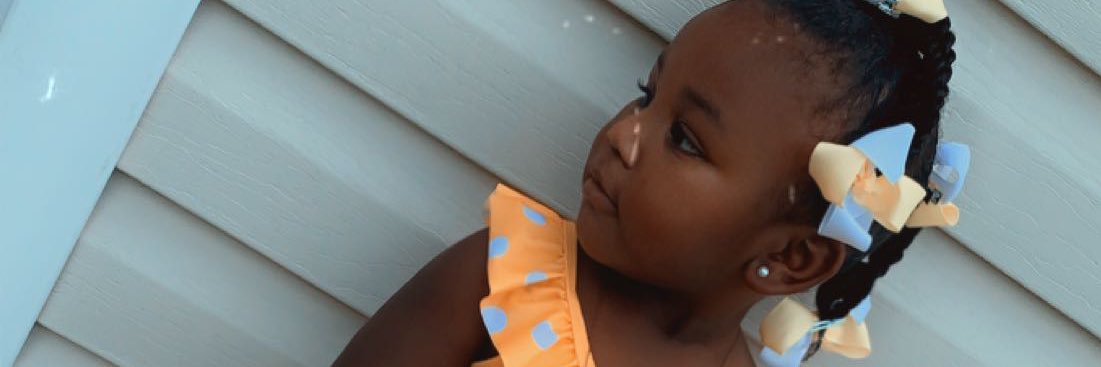 maarshae_'s profile banner image