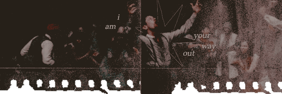 𝒃┈loodᅠsuckingᅠ⺌ᅠfreak banner