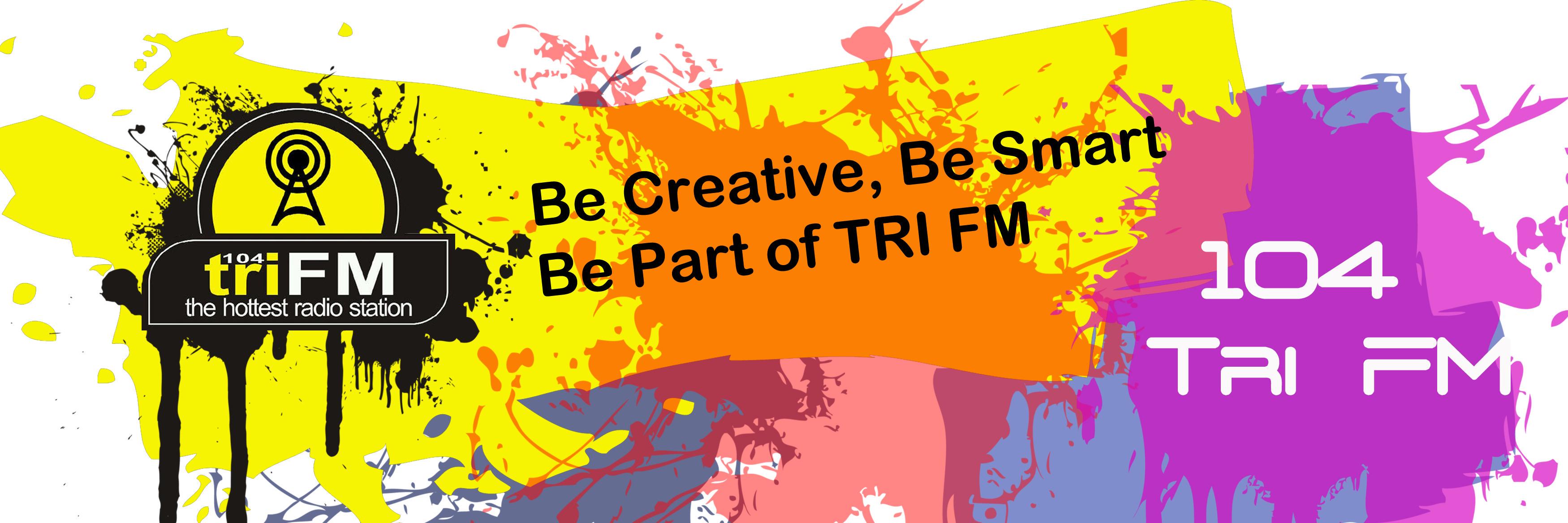 TRIFMUNITRI's profile banner image