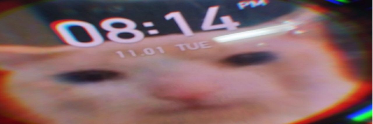 🍉yolkae♬ || jeremy #76🚦's banner