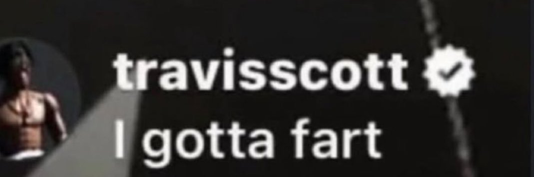 Jason Belvedere (Wealthy) banner