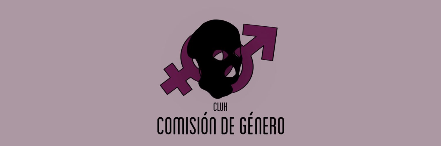 GeneroCLUH's profile banner image