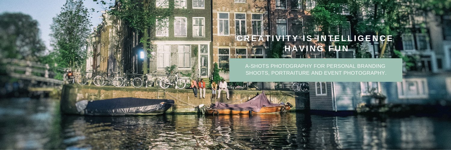 AShotsPhoto's profile banner image