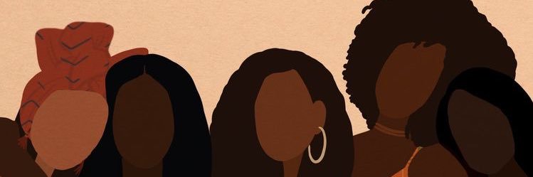 callherrizzo's profile banner image