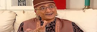 bhachauwale's profile banner image