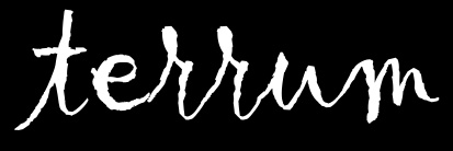 Terrum banner