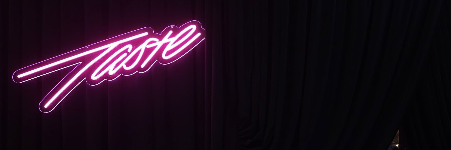 gomchrrymin's profile banner image