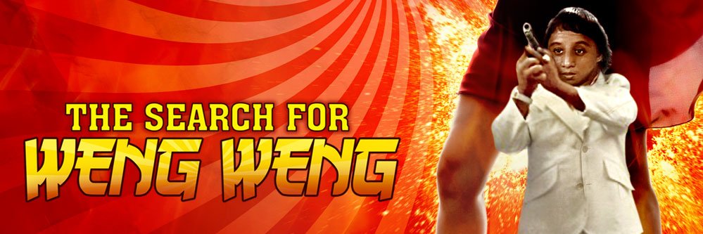 AndrewLeavold's profile banner image