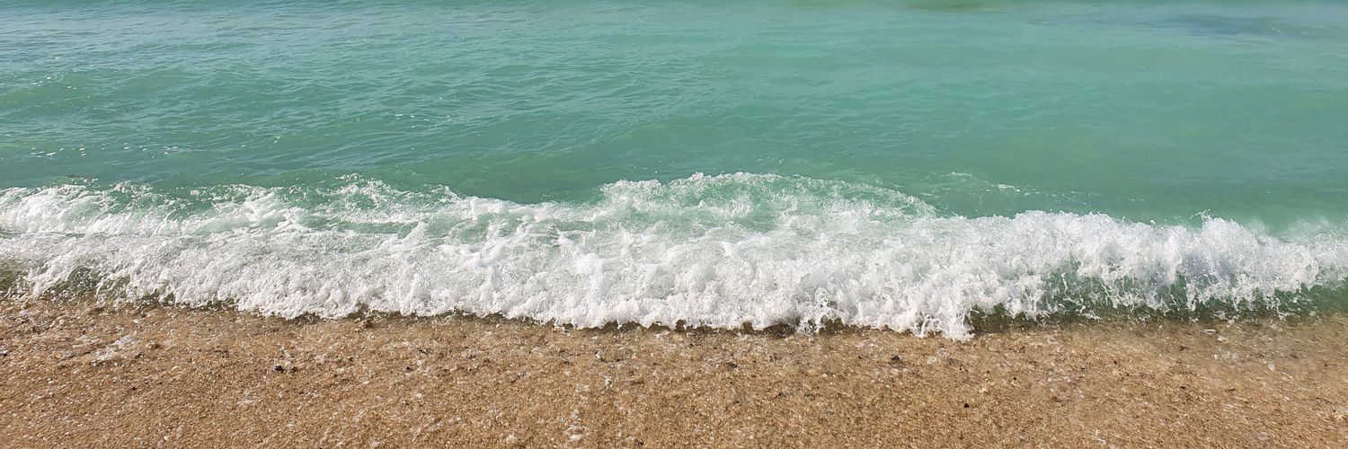 jcamilo36's profile banner image