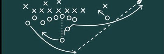 sam_boyer15's profile banner image