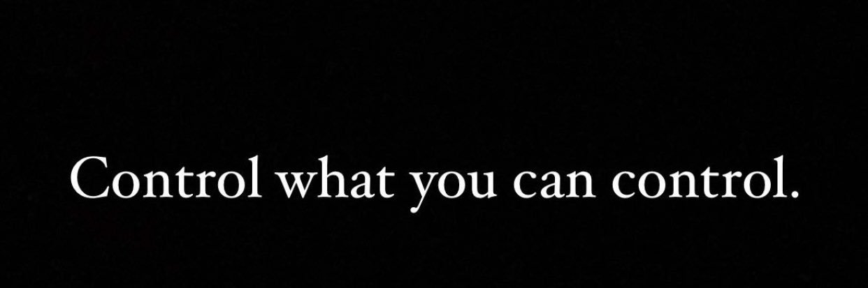 Jayden Canaba banner