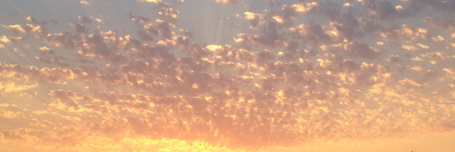 smarie_m's profile banner image