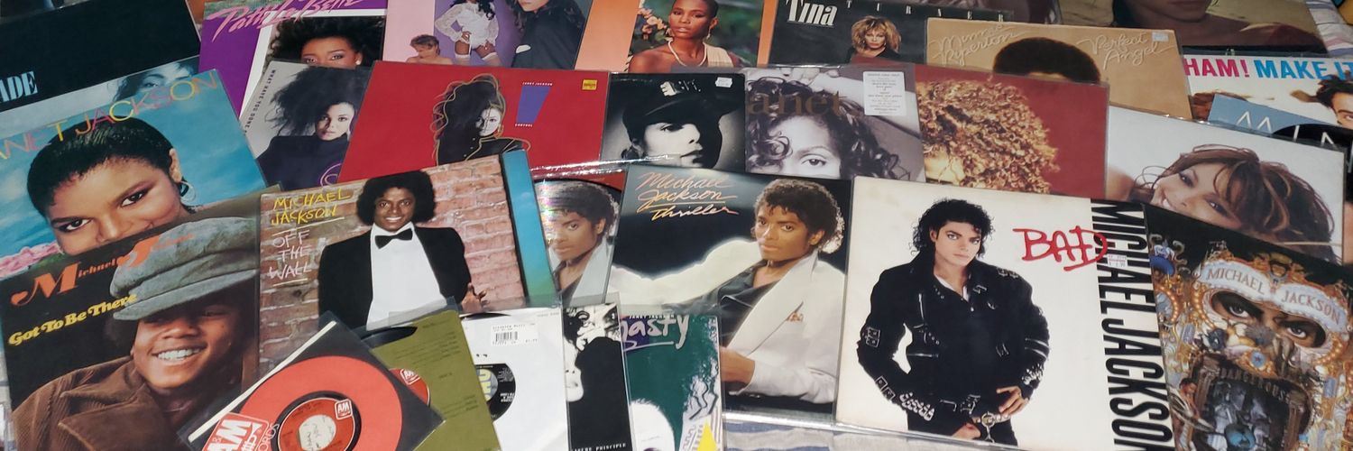 ExclJacksons's profile banner image