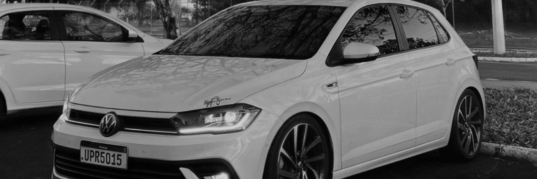 Yt4llo_Beckham's profile banner image