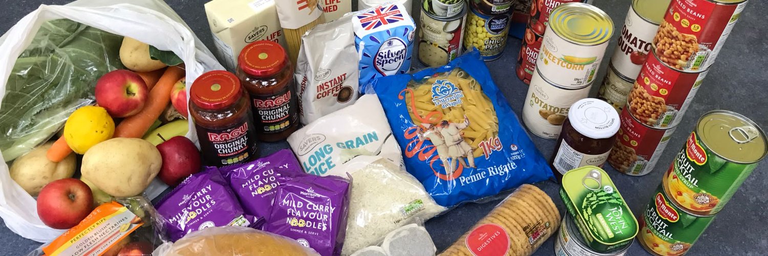 Steve McCormack banner