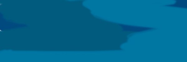 APloofaLoof Profile Banner