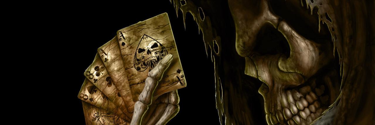 mateus_br314's profile banner image