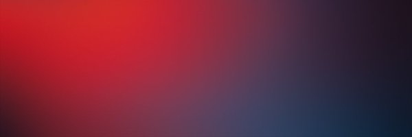 haruka_ptc Profile Banner