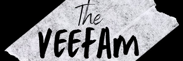 mistirmesser Profile Banner