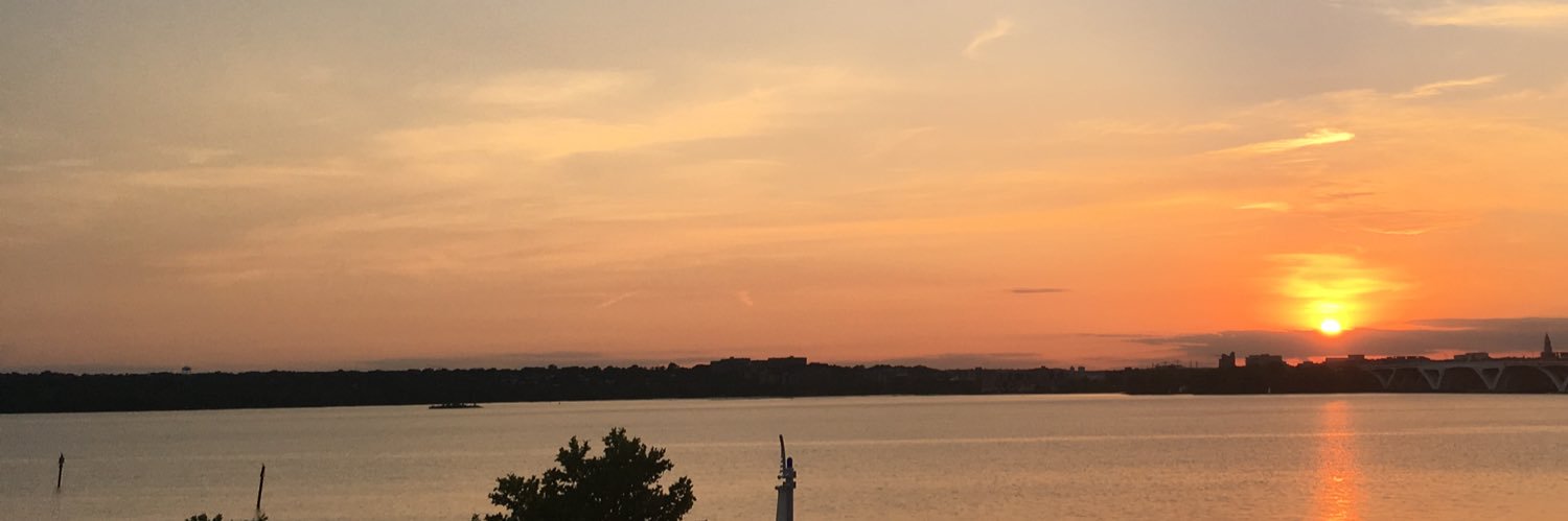 NoelleTheArtist's profile banner image