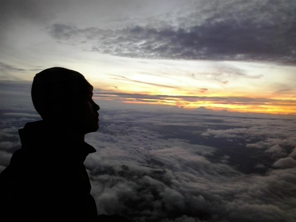 AdityaAzamF's profile banner image