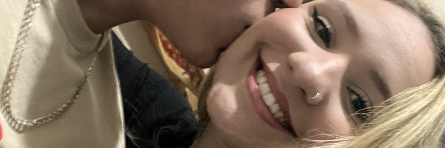 rickboyy69's profile banner image
