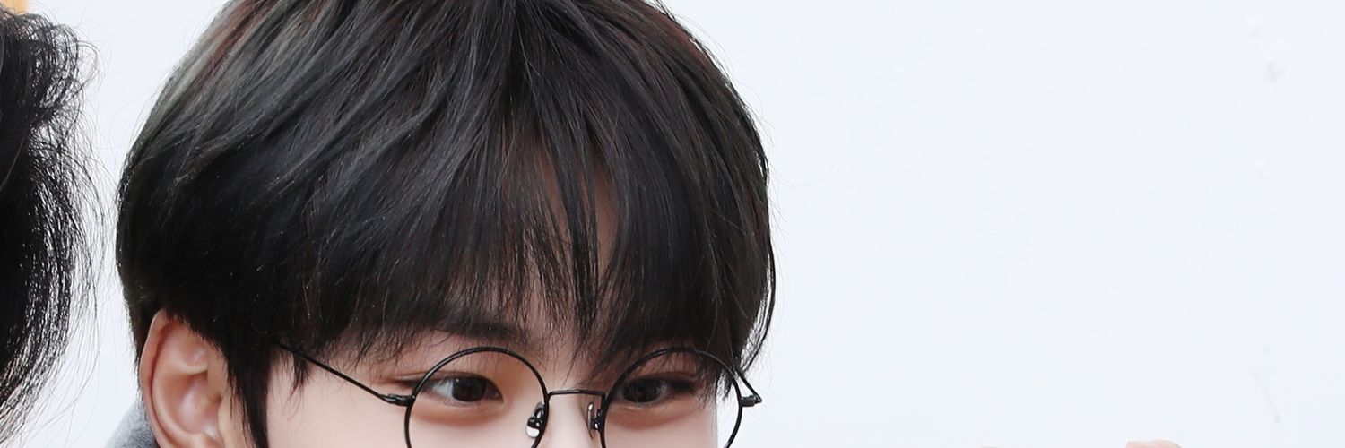 Al ˙✧˖°📷 ༘ ⋆｡˚‧ ENHYPEN IS 7 🧡 banner