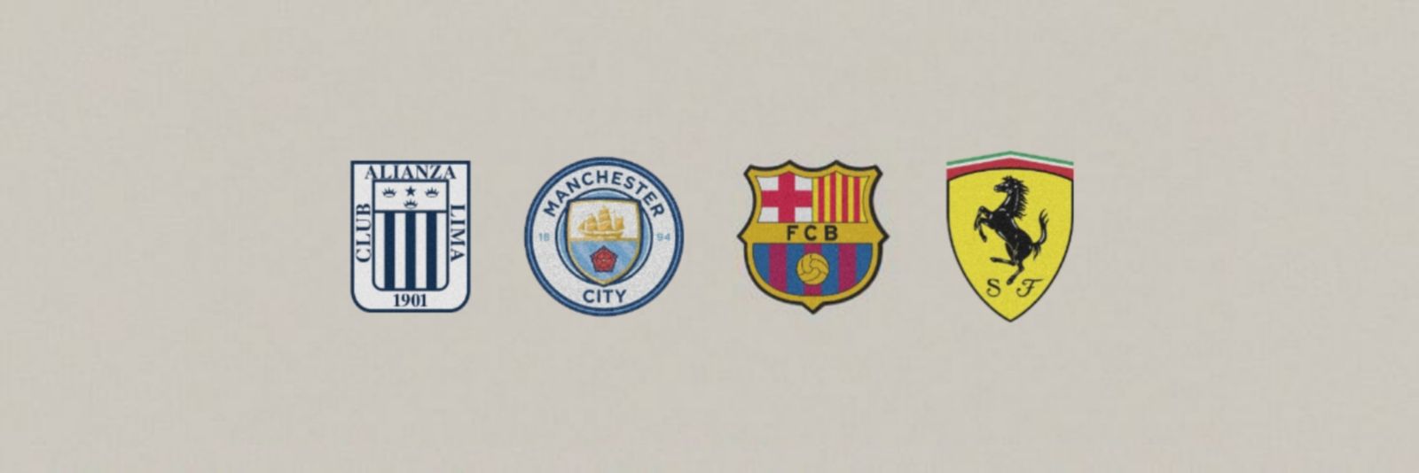 ventanas_23's profile banner image