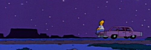 BryanReyesM's profile banner image