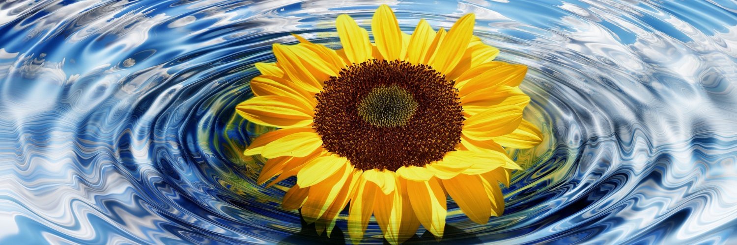 GreatRelate's profile banner image