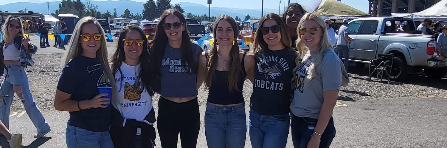 JessaRuggles's profile banner image