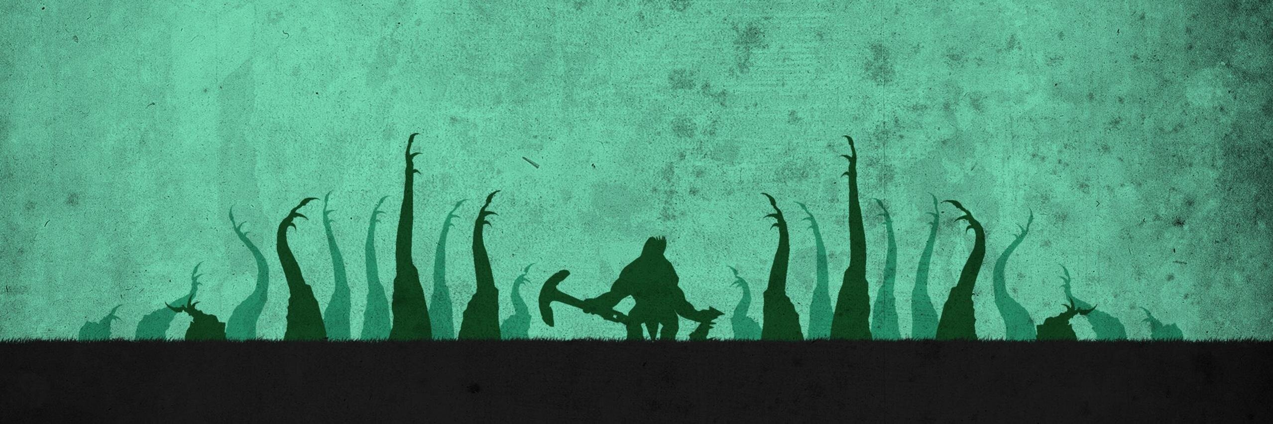 lucitick_sv's profile banner image