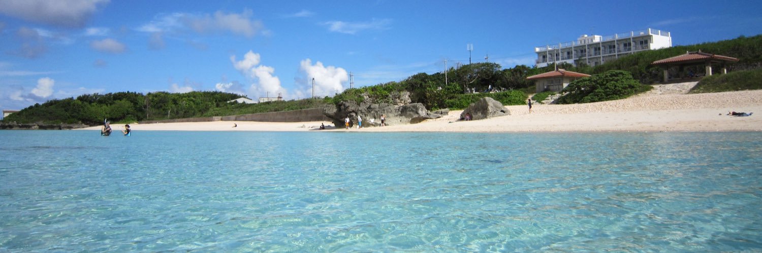 T社長の独り言 banner