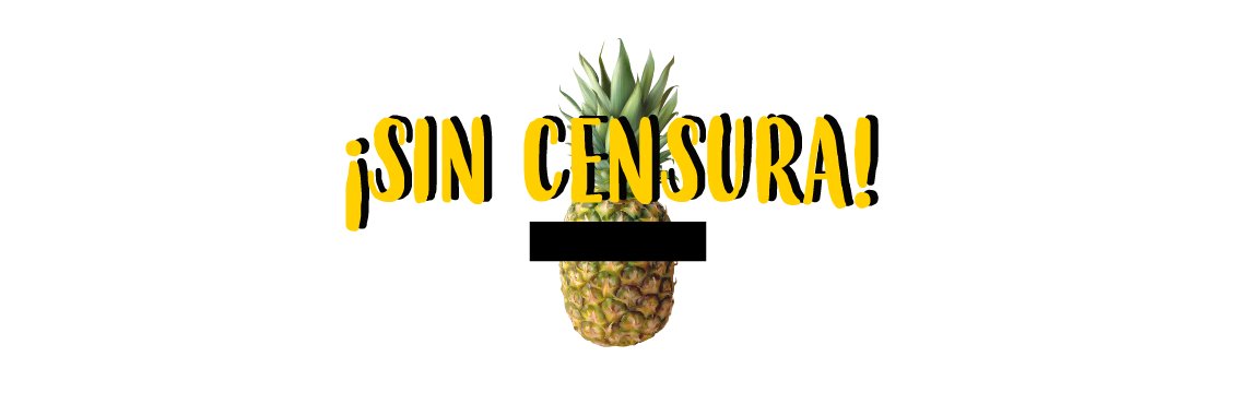 Quepina2020's profile banner image