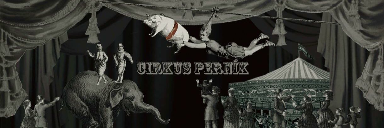 cirkus_pernik's profile banner image