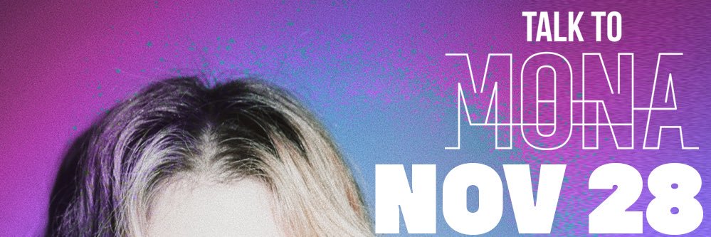 monaosorio's profile banner image