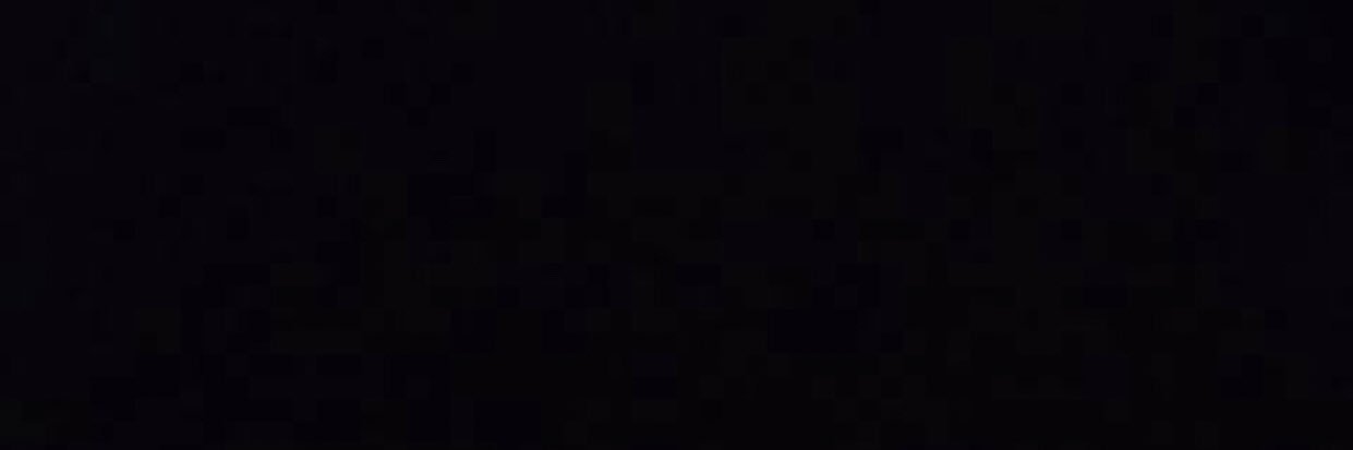 karimMSaad's profile banner image