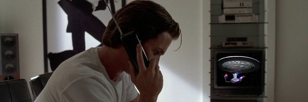 wasphyxiation Profile Banner