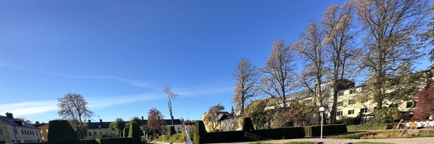 ꦨꦶꦪꦤ꧀ꦠ - Biyanto banner