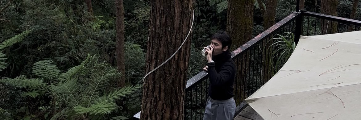 usteafable_'s profile banner image