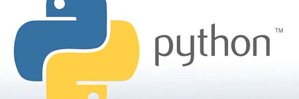 Pythonist19 Profile Banner