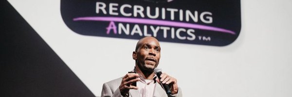CoryRAanalytics Profile Banner