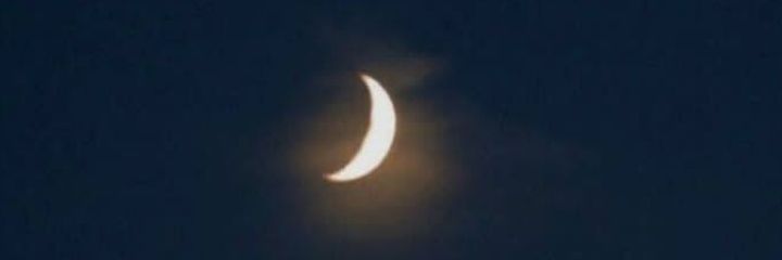 MileAbril_'s profile banner image