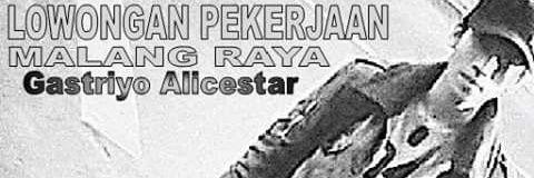 lowker_malang's profile banner image