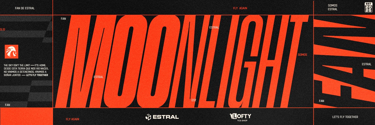 Iron Avendaño banner